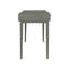 Andros Writing Desk-112575677