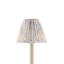 Lenore Empire Chandelier Shade-1783681091