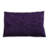 Patterned 535  Throw Pillow-774927189-774927196
