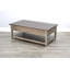Table basse Staetler