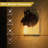 Roxbury Wall Light