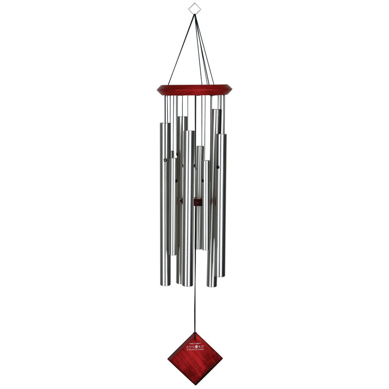 Carillons Encore Collection Encore
