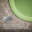 Porto Fino™ Top-Mount/Under-Mount Bar Sink-101829026