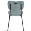 Upholstered Dining Chair-50489070