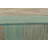 Aprea Upholstered Ottoman-654911095