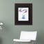 "Spring" par Marc allante, reproduction d’art sur toile-25776943-25776995-25777001