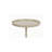 Jason Side Table-120865535