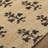 Fiorina Handmade Indoor Area Rug-799477163