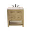 Breckenridge 30'' W Single Vanity-827476533-831110779-853238146