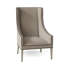 Fauteuil à oreilles 28,25 po Frances-60079493-60079509-60079542