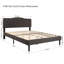 Ensemble de chambre à coucher Miramontes-1821673690-1821673688