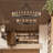 Veiz - Light Wagon Wheel Chandelier-864051143-859495089-859495091