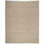 Tortola Indoor/Outdoor Rug