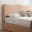 Lit plateforme tapissier Bensu Boucle-1507805157-1505587302