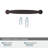 Kane Bar Pull-12017694-108996737