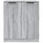 Matney 60 Cm Wide Sideboard-887887640