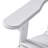 Reclining Adirondack Chair With Durable Acacia Wood And Comfortable Design For Outdoor Relaxation-1480842506