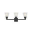 Mathias 3 - Light Dimmable Vanity Light-22669954
