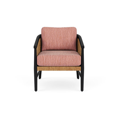 Galloway Outdoor Armchair