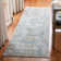 Delmer Performance Geometric Rug