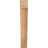 Traditional Block Bracket-47797771-47797969