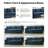 Drago 89'' W Modern Square Arm Upholstered Sofa-226474029