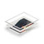 Clinard Single Picture Frame Print-1520282592