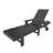Joubert Outdoor Chaise Lounge Set-88498353