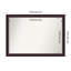 Miroir mural Roree-652835818
