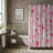 Love Wings - Premium Shower Curtain-1192364091