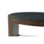 Isola Stone End Table-66596948
