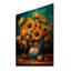 Panneaux de décoration murale Giancarlo - Paysages-109494104
