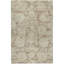 Tapis à poil long de qualité supérieure lavable à la machine ADS634-130512759-130512767