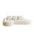 Beige Chenille is out of stock