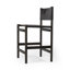 Kena Stool-Sonoma Black-Counter-33757665-42793301-42793302