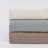 Jenera Cotton Coverlet - Twin-1549042091-1549042092