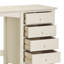 Modbury Dressing Table