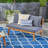 Balmoral Loveseat