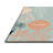 Haven's Bloom Rug-1141105493