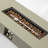 42_Inch  Iron Fire Pit Table