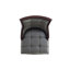 Tabouret de bar Fifth Avenue-98788205-53598449