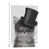 Toile tendue