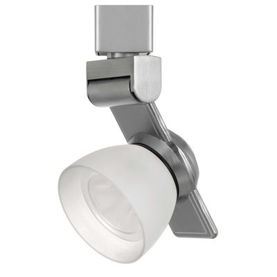 Led Track Fixture LED Adjustable Track Head