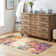 Abdifatah Area Rug