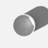 Demi Series Round Planter-83894856-83894852-86823200