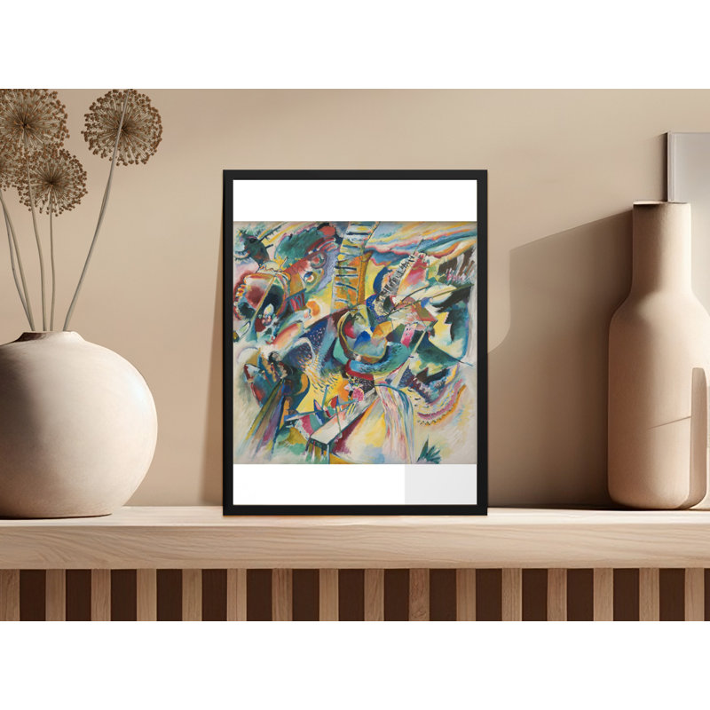 Isabel Print, 11x14