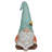 Gnomes Garden Statue