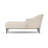 Noel Chaise-Thames Cream