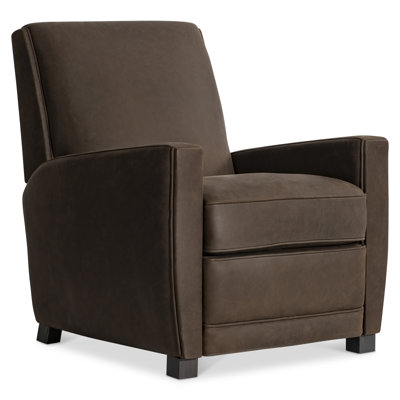 Bastille Recliner