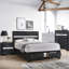 Commode 5 tiroirs Modern Luxury